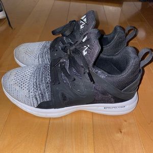 APL sneakers